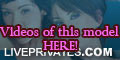 JulieMurphy PRIVATE